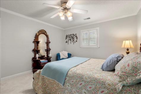 1172 Striper Drive Manning SC 29102