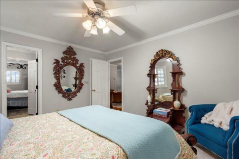 1172 Striper Drive Manning SC 29102