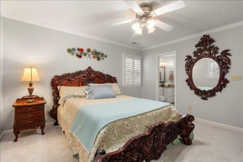 1172 Striper Drive Manning SC 29102