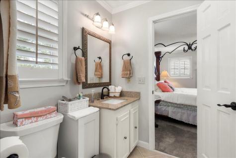 1172 Striper Drive Manning SC 29102