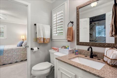 1172 Striper Drive Manning SC 29102