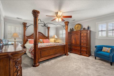 1172 Striper Drive Manning SC 29102