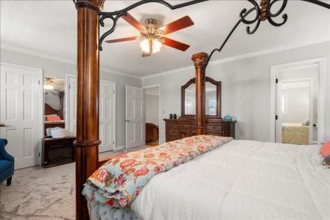 1172 Striper Drive Manning SC 29102