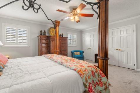 1172 Striper Drive Manning SC 29102