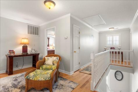 1172 Striper Drive Manning SC 29102