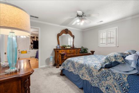 1172 Striper Drive Manning SC 29102