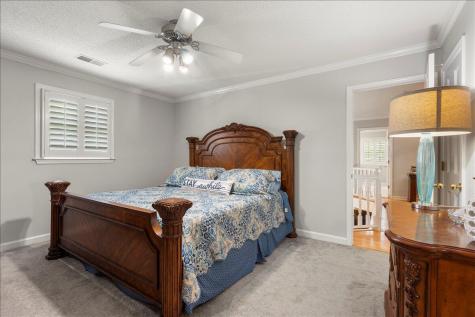 1172 Striper Drive Manning SC 29102