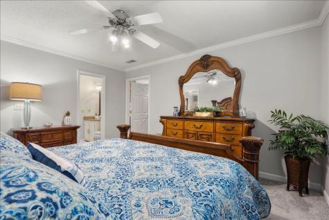 1172 Striper Drive Manning SC 29102