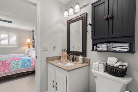 1172 Striper Drive Manning SC 29102