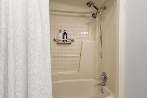 1172 Striper Drive Manning SC 29102