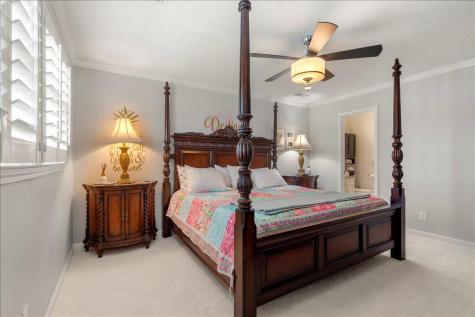 1172 Striper Drive Manning SC 29102