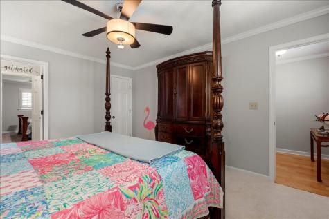 1172 Striper Drive Manning SC 29102