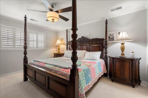 1172 Striper Drive Manning SC 29102