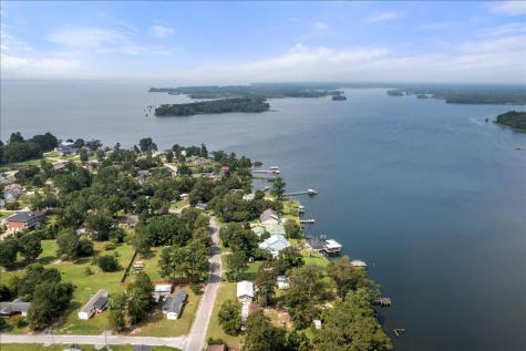 1172 Striper Drive Manning SC 29102