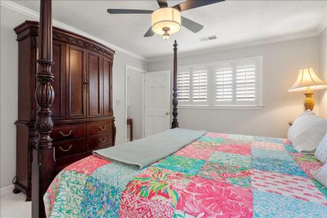 1172 Striper Drive Manning SC 29102
