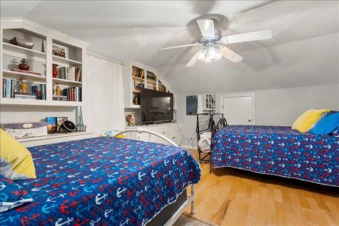 1172 Striper Drive Manning SC 29102
