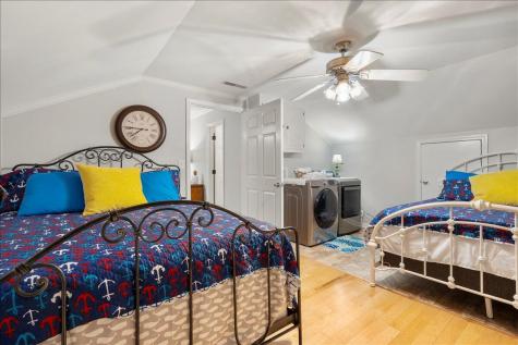 1172 Striper Drive Manning SC 29102