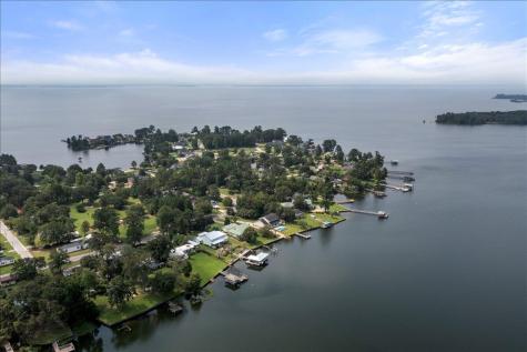 1172 Striper Drive Manning SC 29102