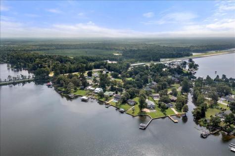 1172 Striper Drive Manning SC 29102