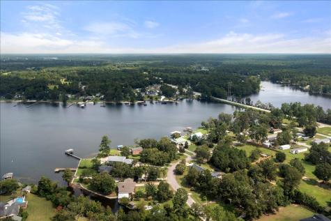 1172 Striper Drive Manning SC 29102