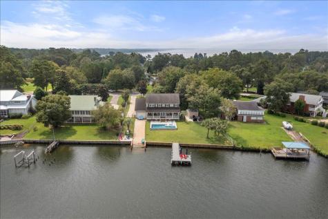 1172 Striper Drive Manning SC 29102