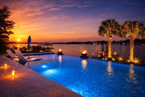 1172 Striper Drive Manning SC 29102