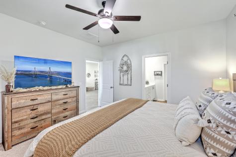 156 William Clark Boulevard Santee SC 29142