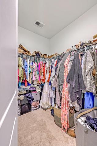 156 William Clark Boulevard Santee SC 29142