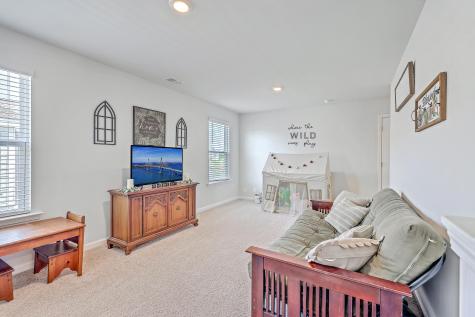 156 William Clark Boulevard Santee SC 29142