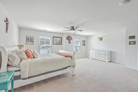 156 William Clark Boulevard Santee SC 29142