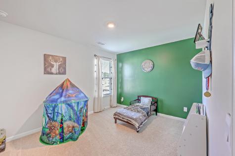 156 William Clark Boulevard Santee SC 29142