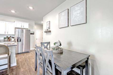 156 William Clark Boulevard Santee SC 29142