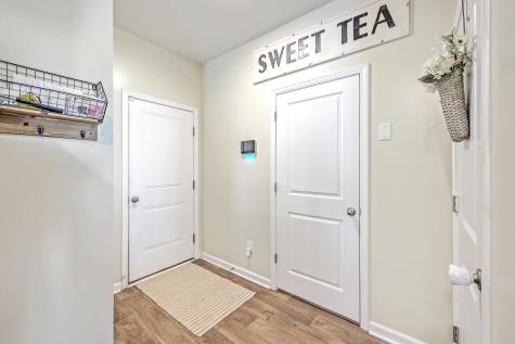 156 William Clark Boulevard Santee SC 29142