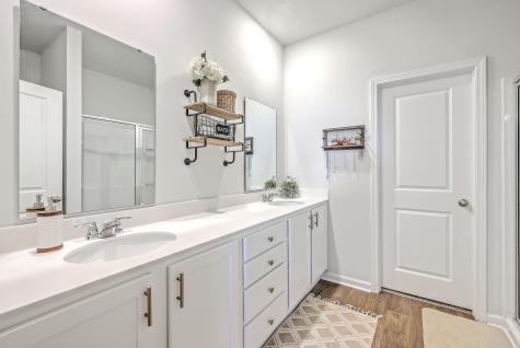 156 William Clark Boulevard Santee SC 29142