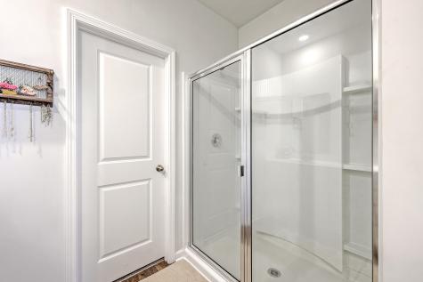 156 William Clark Boulevard Santee SC 29142