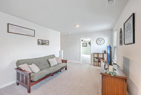 156 William Clark Boulevard Santee SC 29142