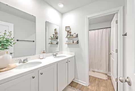 156 William Clark Boulevard Santee SC 29142