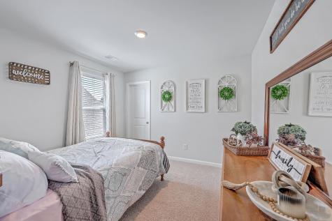 156 William Clark Boulevard Santee SC 29142