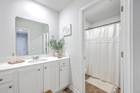 156 William Clark Boulevard Santee SC 29142