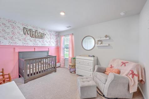 156 William Clark Boulevard Santee SC 29142