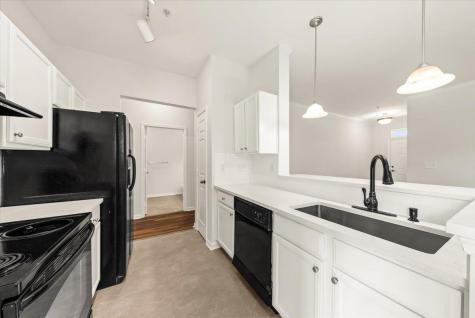 1225 Blakeway Street Charleston SC 29492