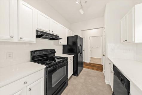 1225 Blakeway Street Charleston SC 29492