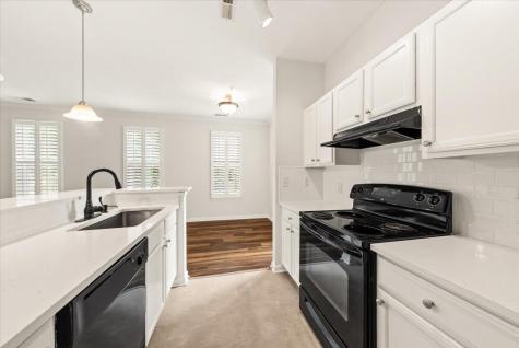 1225 Blakeway Street Charleston SC 29492