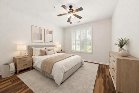 1225 Blakeway Street Charleston SC 29492