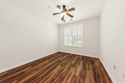 1225 Blakeway Street Charleston SC 29492