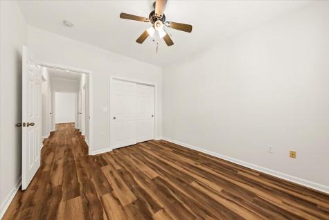 1225 Blakeway Street Charleston SC 29492