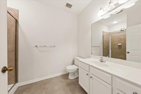 1225 Blakeway Street Charleston SC 29492