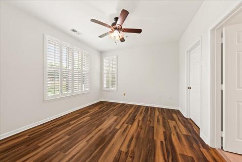1225 Blakeway Street Charleston SC 29492