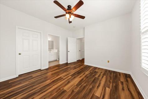 1225 Blakeway Street Charleston SC 29492