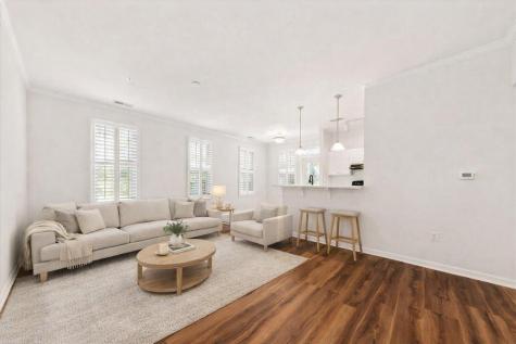 1225 Blakeway Street Charleston SC 29492